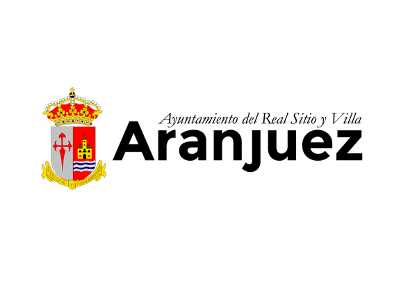Ayuntamiento del Real Sitio y Villa de Aranjuez
